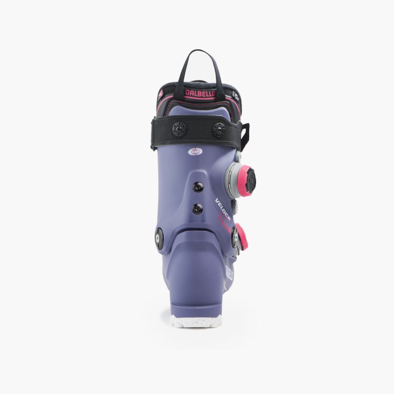 clapari-dalbello-veloce-space-105-w-dual-2026-3 clapari-dalbello-veloce-space-105-w-dual-2026-3