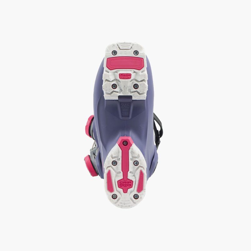 clapari-dalbello-veloce-space-105-w-dual-2026-4 clapari-dalbello-veloce-space-105-w-dual-2026-4