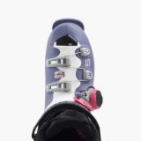 clapari-dalbello-veloce-space-105-w-dual-2026-5