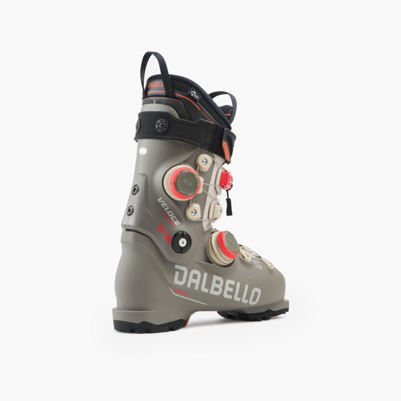 clapari-dalbello-veloce-space-120-dual-2026-2 clapari-dalbello-veloce-space-120-dual-2026-2