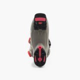 clapari-dalbello-veloce-space-120-dual-2026-4