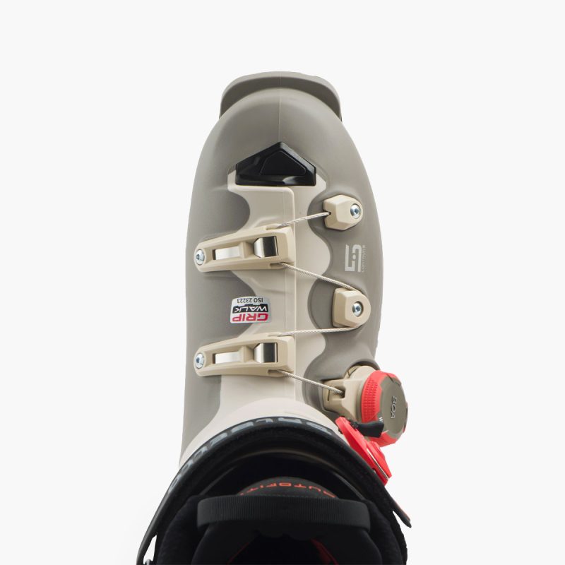clapari-dalbello-veloce-space-120-dual-2026-5 clapari-dalbello-veloce-space-120-dual-2026-5
