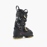 clapari-dalbello-veloce-space-85-w-2026-2