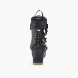 clapari-dalbello-veloce-space-85-w-2026-3