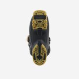 clapari-dalbello-veloce-space-85-w-2026-4
