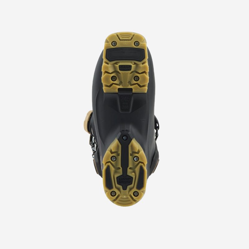 clapari-dalbello-veloce-space-85-w-2026-4 clapari-dalbello-veloce-space-85-w-2026-4