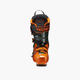 clapari-tecnica-cochise-130-dyn-gw-2026-2