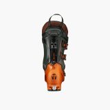 clapari-tecnica-cochise-130-dyn-gw-2026-3