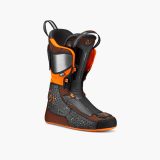 clapari-tecnica-cochise-130-dyn-gw-2026-6