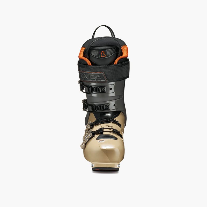 clapari-tecnica-cochise-hv-110-dyn-gw-2026-2 clapari-tecnica-cochise-hv-110-dyn-gw-2026-2
