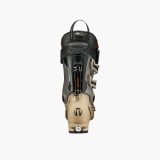 clapari-tecnica-cochise-hv-110-dyn-gw-2026-3