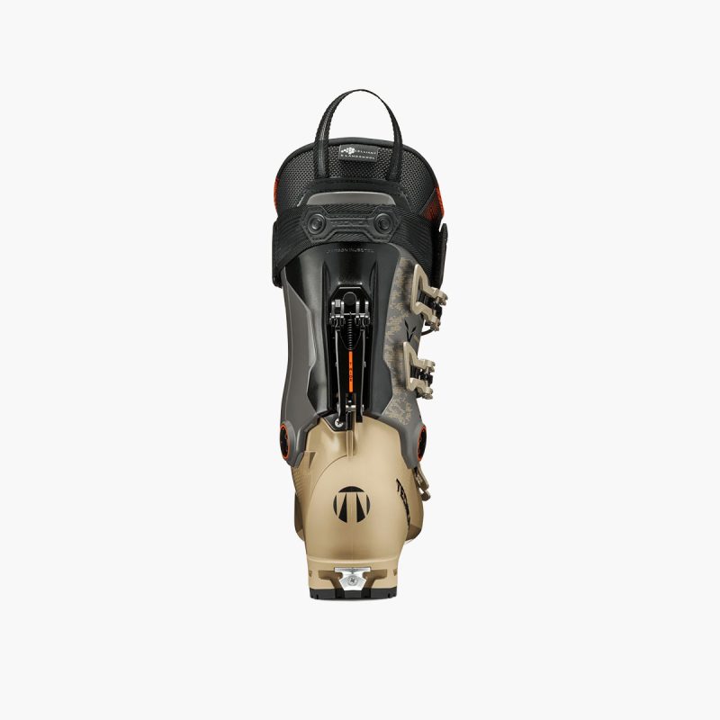 clapari-tecnica-cochise-hv-110-dyn-gw-2026-3 clapari-tecnica-cochise-hv-110-dyn-gw-2026-3