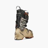 clapari-tecnica-cochise-hv-110-dyn-gw-2026-4
