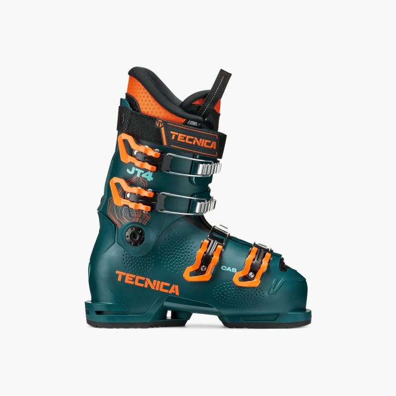 clapari-tecnica-jt-4-junior-2026-1