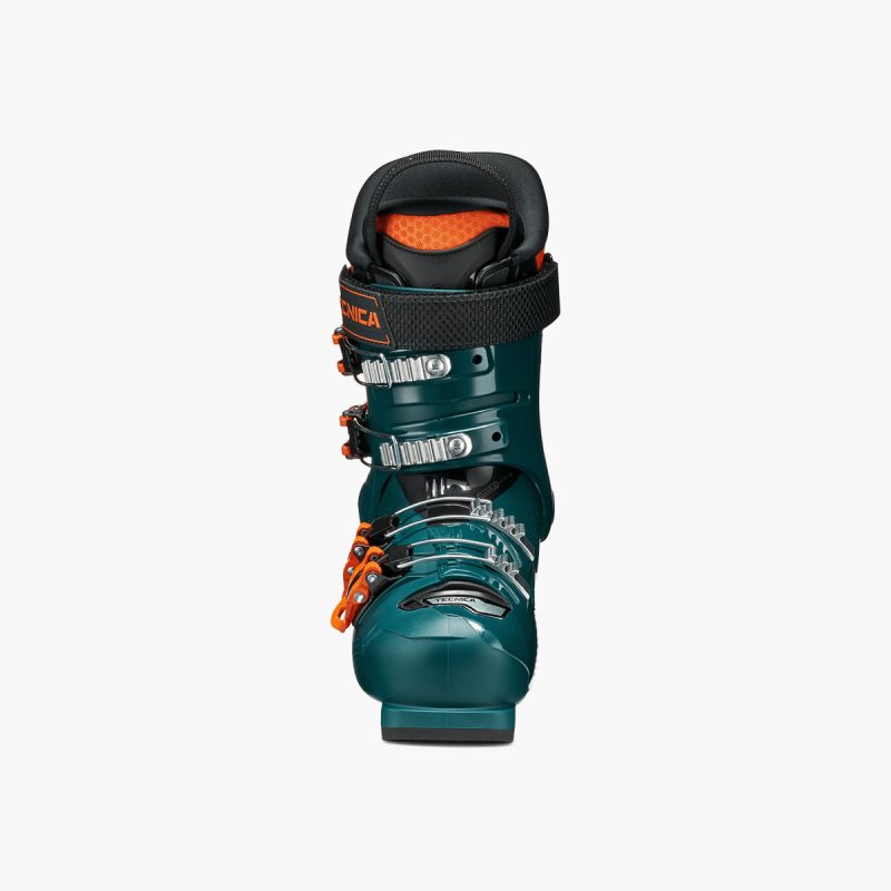 clapari-tecnica-jt-4-junior-2026-2