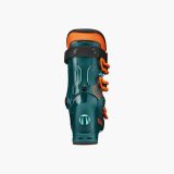 clapari-tecnica-jt-4-junior-2026-3