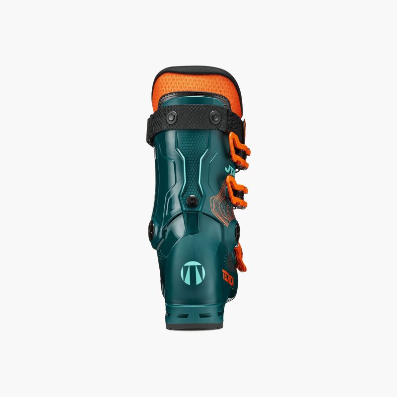 clapari-tecnica-jt-4-junior-2026-3