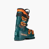 clapari-tecnica-jt-4-junior-2026-4