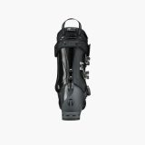 clapari-tecnica-mach-boa-hv-100-gw-2026-3