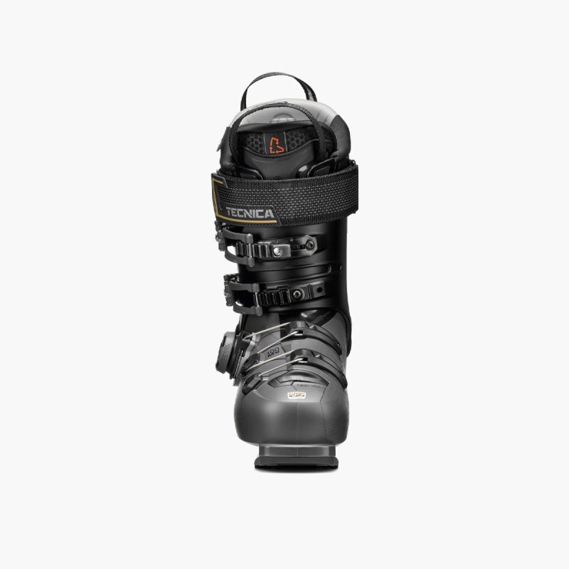 clapari-tecnica-mach-boa-mv-100-gw-2026-2 clapari-tecnica-mach-boa-mv-100-gw-2026-2