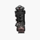 clapari-tecnica-mach-boa-mv-105-w-gw-2026-2