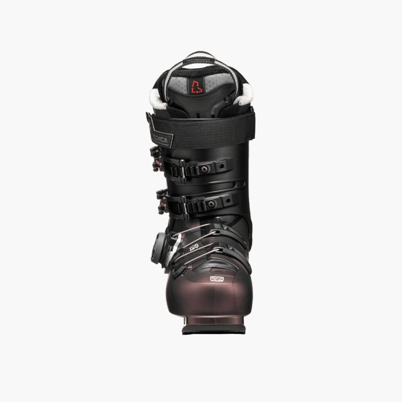 clapari-tecnica-mach-boa-mv-105-w-gw-2026-2 clapari-tecnica-mach-boa-mv-105-w-gw-2026-2