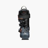 clapari-tecnica-mach-boa-mv-120-gw-2026-2