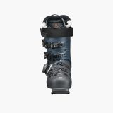 clapari-tecnica-mach-boa-mv-85-w-gw-2026-2