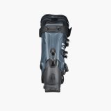 clapari-tecnica-mach-boa-mv-85-w-gw-2026-3