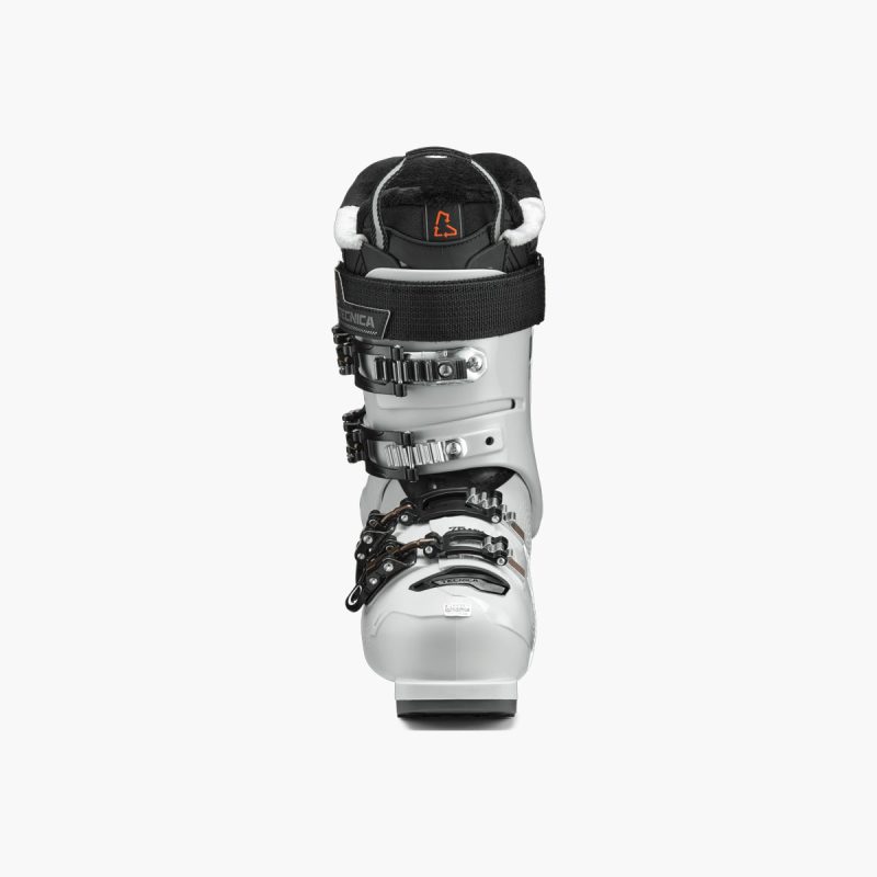 clapari-tecnica-mach-sport-mv-75-w-gw-2026-2 clapari-tecnica-mach-sport-mv-75-w-gw-2026-2