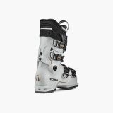 clapari-tecnica-mach-sport-mv-75-w-gw-2026-4