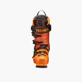clapari-tecnica-mach1-lv-130-td2-gw-2026-2