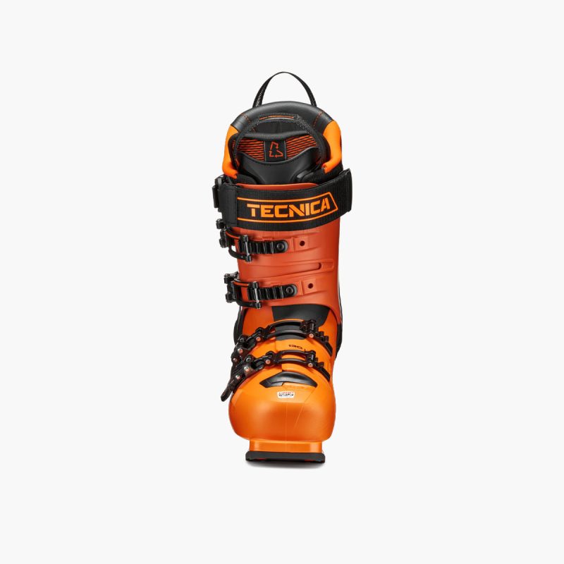 clapari-tecnica-mach1-lv-130-td2-gw-2026-2