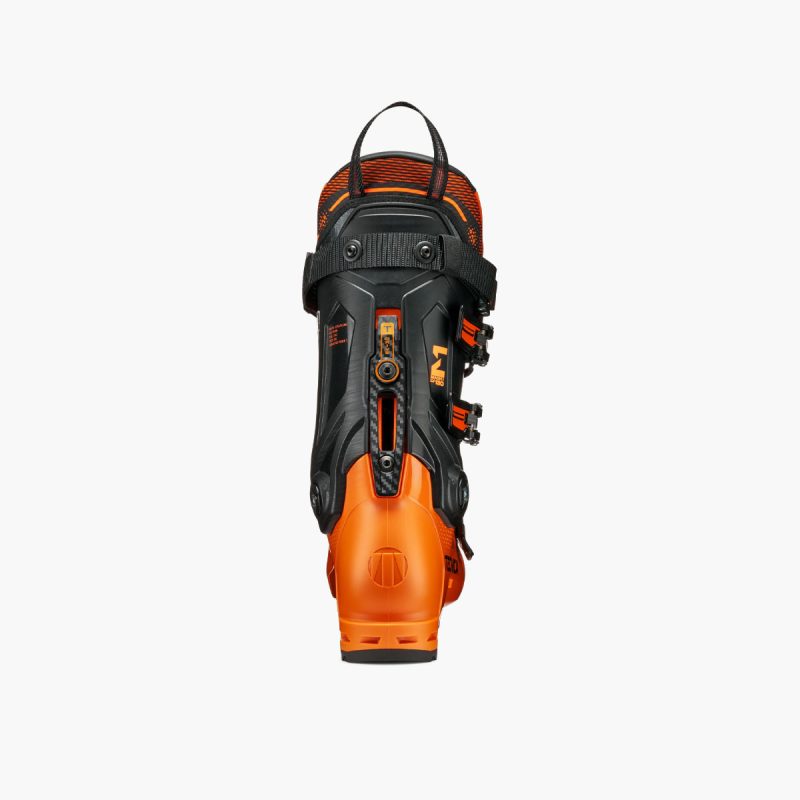 clapari-tecnica-mach1-lv-130-td2-gw-2026-3