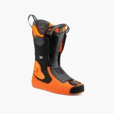 clapari-tecnica-mach1-mv-110-td-gw-2026-5