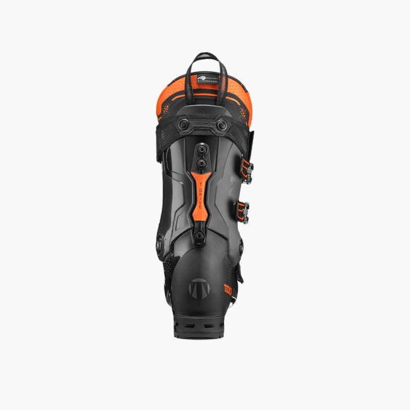 clapari-tecnica-mach1-mv-120-td-gw-2026-3