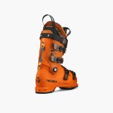 clapari-tecnica-mach1-mv-130-td-gw-2026-4
