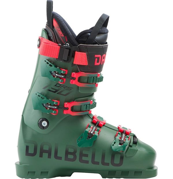 Clăpari Dalbello DRS 130 - 2026