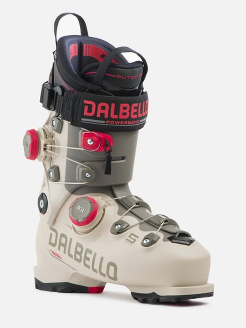 dual130 dual130