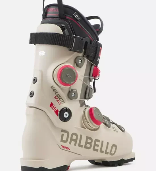 dual1301