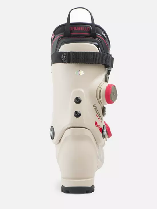 dual1302 dual1302