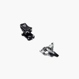 legaturi-fischer-tour-speed-turn-2025-1