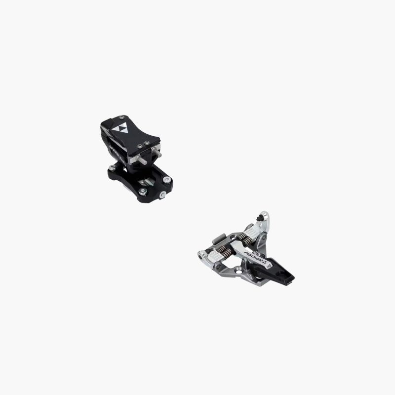 legaturi-fischer-tour-speed-turn-2025-1