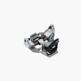 legaturi-fischer-tour-speed-turn-2025-3