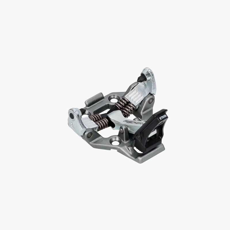 legaturi-fischer-tour-speed-turn-2025-3