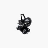 legaturi-fischer-tour-speed-turn-2025-4