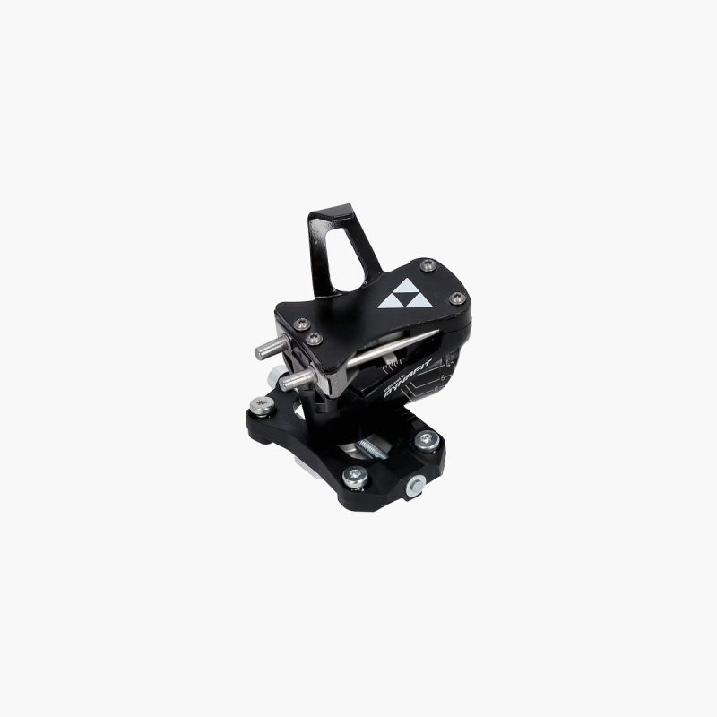 legaturi-fischer-tour-speed-turn-2025-4
