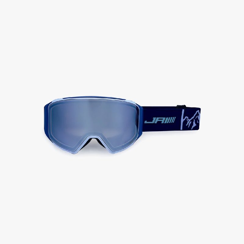 ochelari-just-racing-ocean-blue-lentila-s0-2026-2