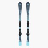 schiuri-atomic-cloud-q-pro-w-m10-gw-2024-1