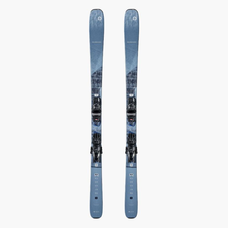 schiuri-blizzard-black-pearl-84r-legaturi-tpc-10-demo-2026-1 schiuri-blizzard-black-pearl-84r-legaturi-tpc-10-demo-2026-1